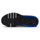 Nike Air Max Bia (GS) Nike Air Max Bia (GS)